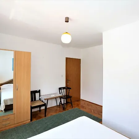 Vinko * Башка-Вода