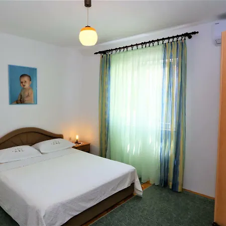 Vinko Apartment