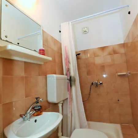 Vinko Башка-Вода