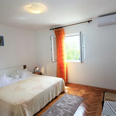 Апартаменты Vinko