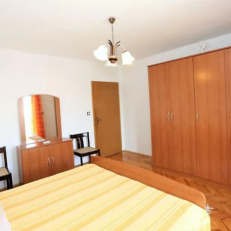 Vinko Apartment