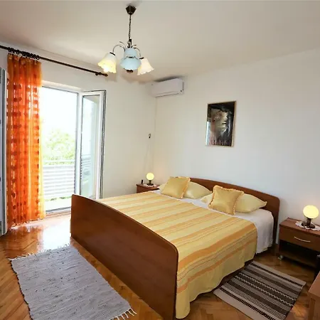 Vinko Башка-Вода