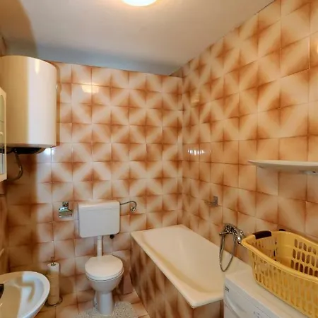 Vinko Башка-Вода