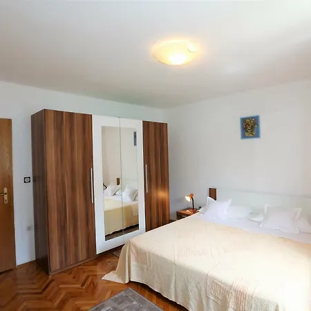 Vinko Апартаменты